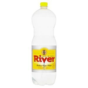 Trefa River original indian tonic water 2l nabídka