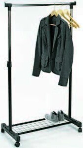 JYSK Věšák gudme nabídka