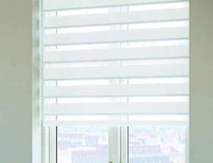 JYSK Duo roleta toke nabídka