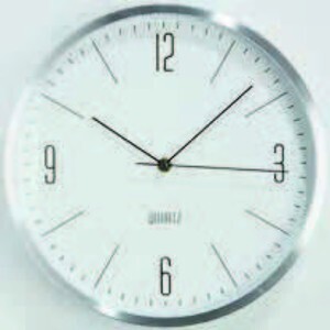 JYSK Hodiny halvor nabídka