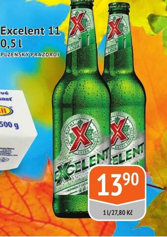 Coop hb Excelent 11 0,5L nabídka