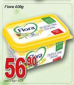 Hruška Flora nabídka