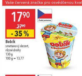 Bobík