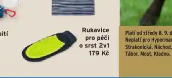 Albert Rukavice pro péči o srst nabídka