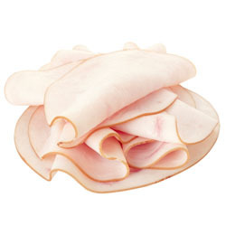 ZEMAN Debrecínka 100g nabídka