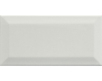 Obklad metro white 10x20cm