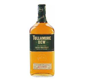 Penny Market Tullamore dew irish whiskey 700ml nabídka