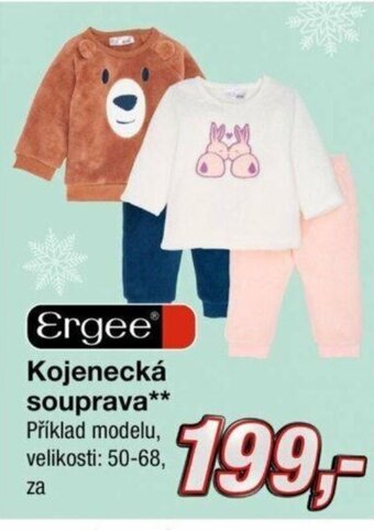 Kik Kojenecká souprava nabídka