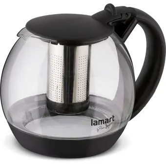 Planeo Elektro Lamart lt7058 nabídka
