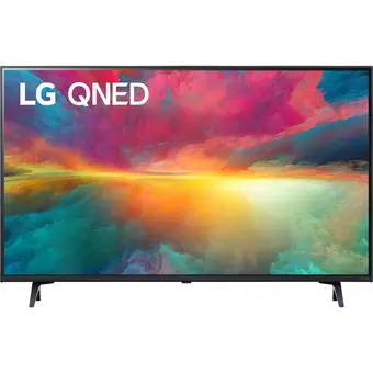 Planeo Elektro Lg 43qned753ra nabídka