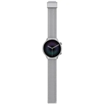 Planeo Elektro Aligator watch lady x (nk28) silver nabídka