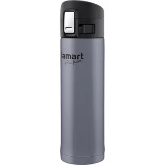 Planeo Elektro Lamart lt4044 nabídka