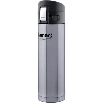 Planeo Elektro Lamart lt4008 nabídka