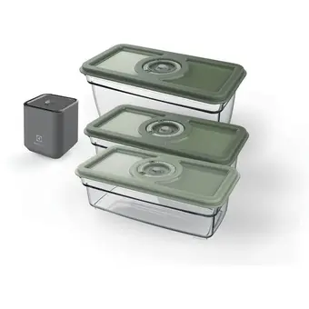 Planeo Elektro Electrolux evfk1+ nabídka