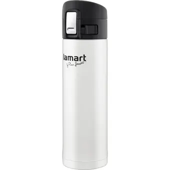 Planeo Elektro Lamart lt4043 nabídka