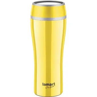 Planeo Elektro Lamart lt4027 nabídka