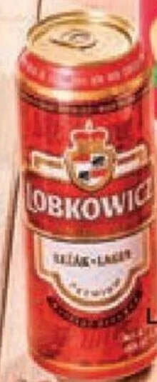 Billa Lobkowicz Premium 0,5L nabídka