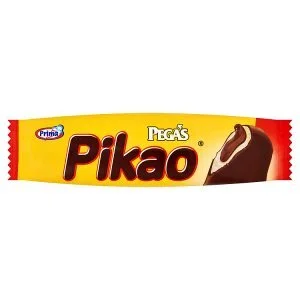 Lidl Prima pegas pikao 70ml 50g nabídka