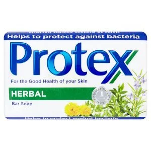 Billa Protex herbal antibakteriální tuhé mýdlo 90g nabídka