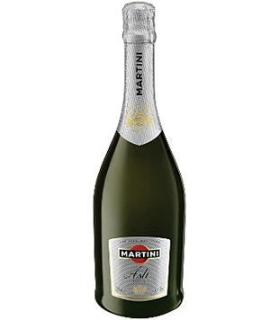 Billa Martini asti 0.75l nabídka