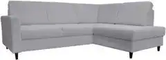 Möbelix Sedací souprava, „larry“ nabídka