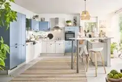 Möbelix Plánovatelná kuchyně nabídka