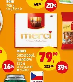 Merci