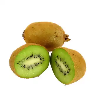 Terno Kiwi 1 ks nabídka