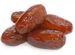 Albert Sušené datle 200g nabídka