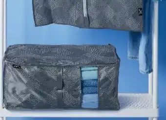 Kaufland Úložný box nabídka