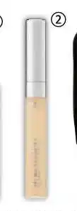 Teta Loreal paris korektor nabídka