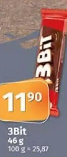 COOP TIP 3Bit nabídka
