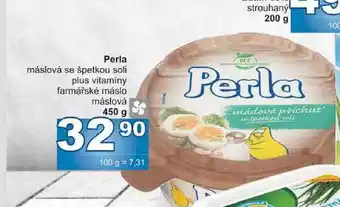 Jip Perla 450g nabídka