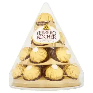Jip Ferrero rocher 212,5g nabídka