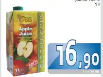 Jip Glockengold 1l nabídka