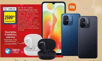 Android chytrý telefon xiaomi