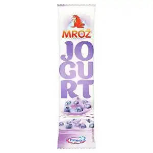 Terno Prima mrož 60ml, vybrané druhy nabídka