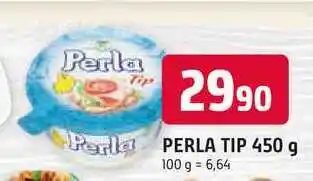 Trefa Perla tip 450 g nabídka