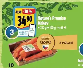 Albert Mrkev nabídka