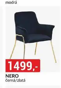Baumax Židle nabídka