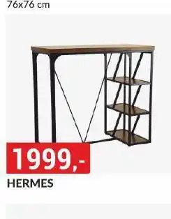 Baumax Stůl nabídka