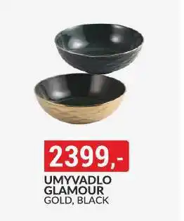 Baumax Umyvadlo nabídka