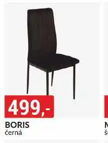 Baumax Židle nabídka