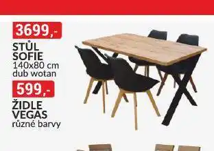 Baumax Židle nabídka