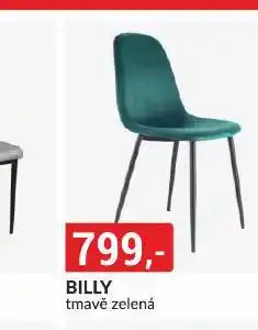 Baumax Židle nabídka