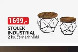 Baumax Stolek nabídka