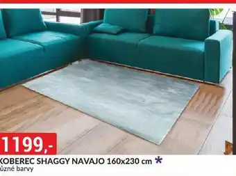 Baumax Koberec nabídka