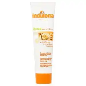 Penny Market Indulona handprotection krém na ruce 100g, vybrané druhy nabídka