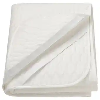 IKEA Sotnätfjäril nepropustný chránič matrace, 180x200 cm nabídka