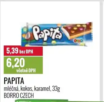 PAPITA